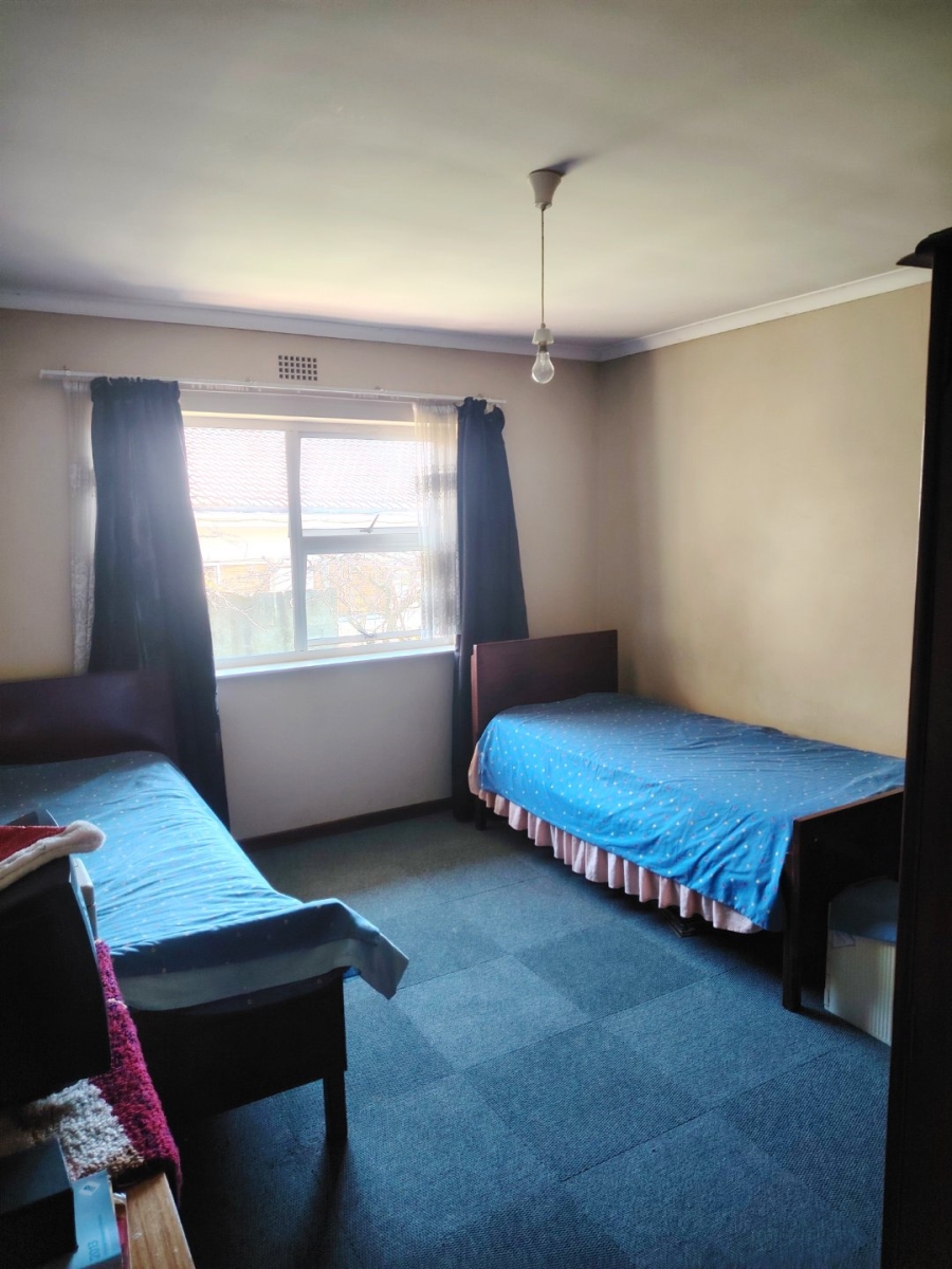 4 Bedroom Property for Sale in Pniel Western Cape